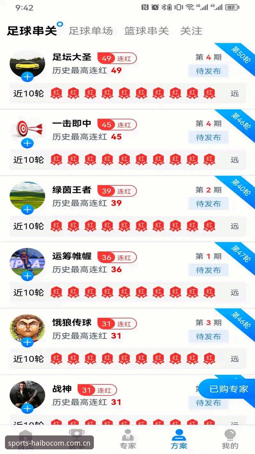 资深用户分享：从零开始的海博体育注册实战经验