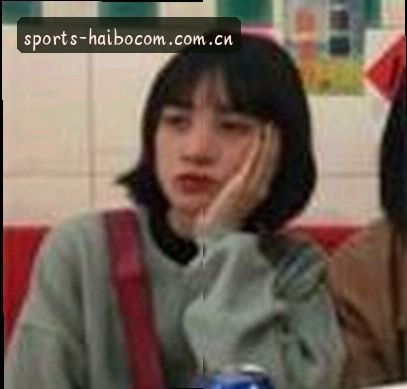 王磊